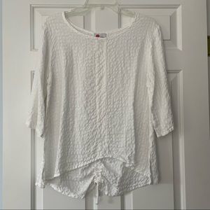 Linnea Top
